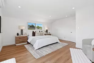 380 Chadbourne Ave, Millbrae, CA 94030 - Photo 18