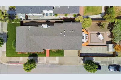 380 Chadbourne Ave, Millbrae, CA 94030 - Photo 38