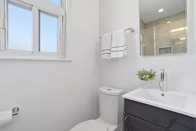 380 Chadbourne Ave, Millbrae, CA 94030 - Photo 28