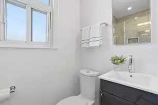 380 Chadbourne Ave, Millbrae, CA 94030 - Photo 28