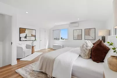 380 Chadbourne Ave, Millbrae, CA 94030 - Photo 20
