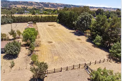 0 New Ave, Gilroy, CA 95020 - Photo 4