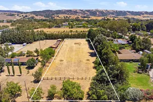 0 New Ave, Gilroy, CA 95020 - Photo 1