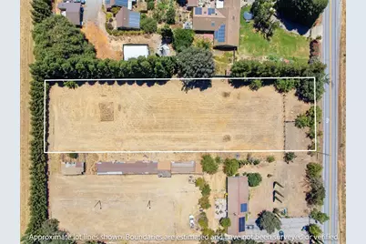 0 New Ave, Gilroy, CA 95020 - Photo 2