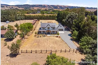 0 New Ave, Gilroy, CA 95020 - Photo 6