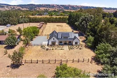 0 New Ave, Gilroy, CA 95020 - Photo 8