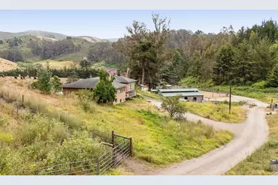 12150 San Mateo Rd, Half Moon Bay, CA 94019 - Photo 20