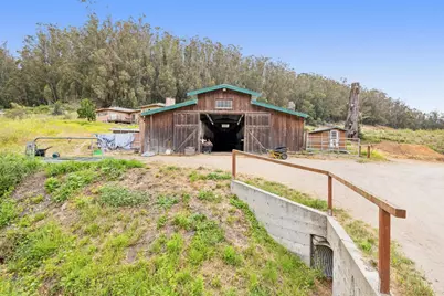 12150 San Mateo Rd, Half Moon Bay, CA 94019 - Photo 24