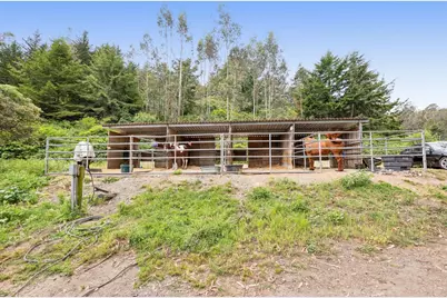 12150 San Mateo Rd, Half Moon Bay, CA 94019 - Photo 22