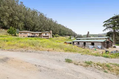 12150 San Mateo Rd, Half Moon Bay, CA 94019 - Photo 16