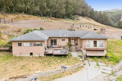12150 San Mateo Rd, Half Moon Bay, CA 94019 - Photo 14