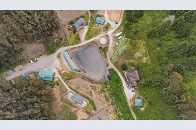 12150 San Mateo Rd, Half Moon Bay, CA 94019 - Photo 6