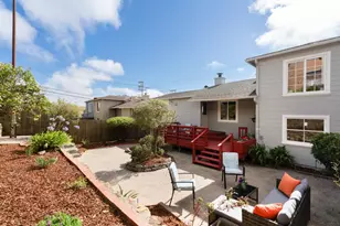 377 Hillside Blvd, Daly City, CA 94014 - Photo 32