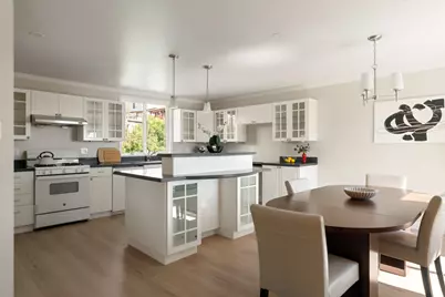 377 Hillside Blvd, Daly City, CA 94014 - Photo 4