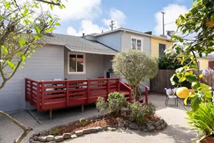 377 Hillside Blvd, Daly City, CA 94014 - Photo 34