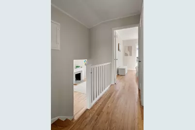 377 Hillside Blvd, Daly City, CA 94014 - Photo 20