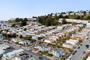 377 Hillside Blvd, Daly City, CA 94014 - Photo 44