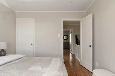 377 Hillside Blvd, Daly City, CA 94014 - Photo 22