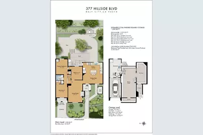 377 Hillside Blvd, Daly City, CA 94014 - Photo 48