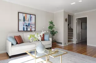 377 Hillside Blvd, Daly City, CA 94014 - Photo 18