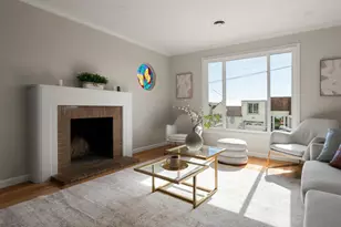 377 Hillside Blvd, Daly City, CA 94014 - Photo 16