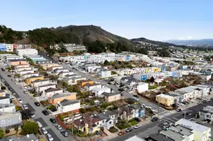 377 Hillside Blvd, Daly City, CA 94014 - Photo 46