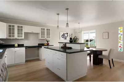 377 Hillside Blvd, Daly City, CA 94014 - Photo 6