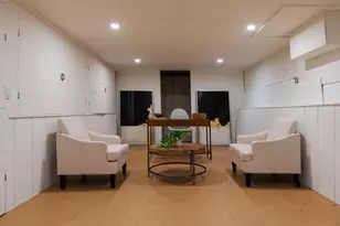 377 Hillside Blvd, Daly City, CA 94014 - Photo 40