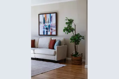 377 Hillside Blvd, Daly City, CA 94014 - Photo 14