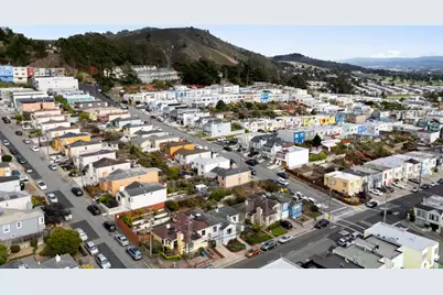 377 Hillside Blvd, Daly City, CA 94014 - Photo 46