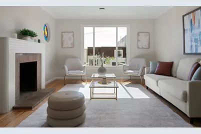 377 Hillside Blvd, Daly City, CA 94014 - Photo 12