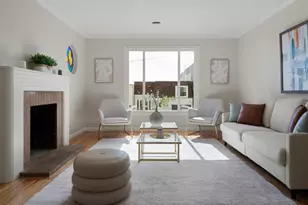 377 Hillside Blvd, Daly City, CA 94014 - Photo 12