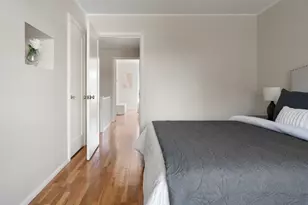 377 Hillside Blvd, Daly City, CA 94014 - Photo 26