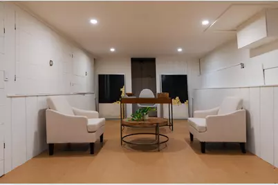 377 Hillside Blvd, Daly City, CA 94014 - Photo 40
