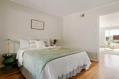 377 Hillside Blvd, Daly City, CA 94014 - Photo 28