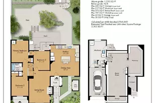 377 Hillside Blvd, Daly City, CA 94014 - Photo 48