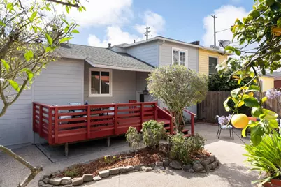 377 Hillside Blvd, Daly City, CA 94014 - Photo 34