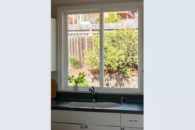377 Hillside Blvd, Daly City, CA 94014 - Photo 8