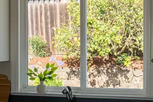 377 Hillside Blvd, Daly City, CA 94014 - Photo 8