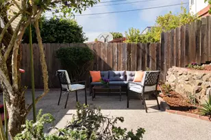 377 Hillside Blvd, Daly City, CA 94014 - Photo 30
