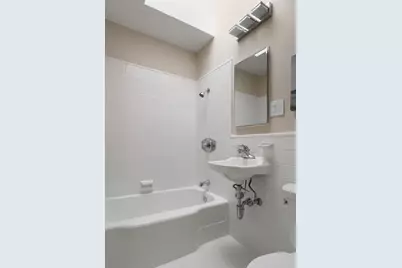 377 Hillside Blvd, Daly City, CA 94014 - Photo 24
