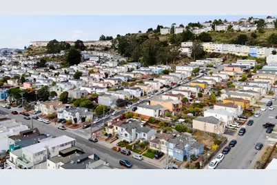 377 Hillside Blvd, Daly City, CA 94014 - Photo 44