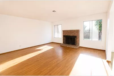 1210 Gloria Dr, Hollister, CA 95023 - Photo 2