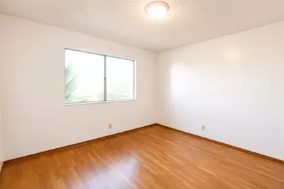 1210 Gloria Dr, Hollister, CA 95023 - Photo 8