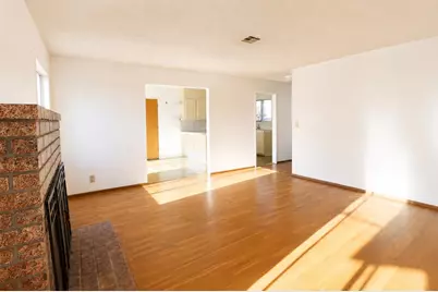 1210 Gloria Dr, Hollister, CA 95023 - Photo 4