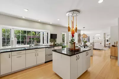 20210 La Paloma Ave, Saratoga, CA 95070 - Photo 12