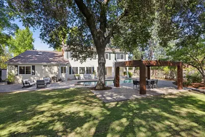 20210 La Paloma Ave, Saratoga, CA 95070 - Photo 34