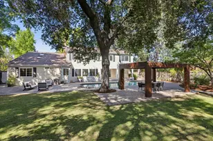 20210 La Paloma Ave, Saratoga, CA 95070 - Photo 34