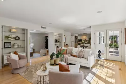 20210 La Paloma Ave, Saratoga, CA 95070 - Photo 16