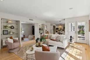20210 La Paloma Ave, Saratoga, CA 95070 - Photo 16